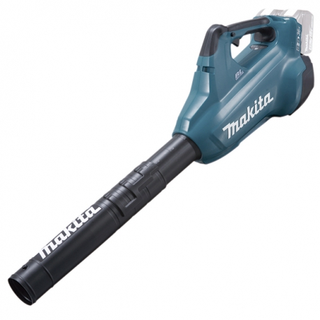 Soplador bateria makita dub362z 18vx2 litio-ion