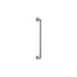 Asa seguridad baño 64.5 cm secura