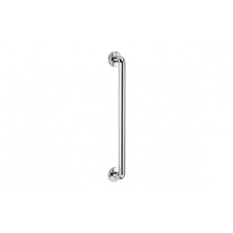 Asa seguridad baño 64.5 cm secura