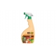 Insecticida biologico insectmix 750 ml