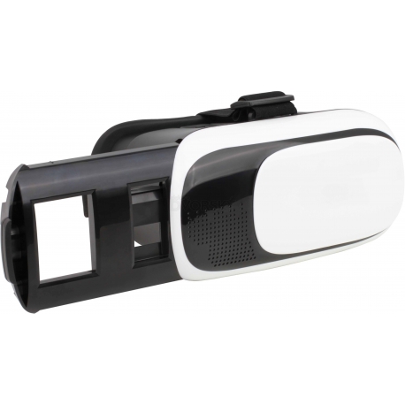 Gafas 3d realidad virtual delta