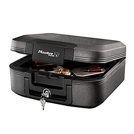 maestría Noble lanzar ⇒ Maletin de seguridad master lock ignifugo ▷ Precio. ▷ Comprar con los Mejores Precios. Ofertas online maestría Noble lanzar ⇒ Maletin de seguridad master lock ignifugo ▷ Precio. ▷ Comprar con los Mejores Precios. Ofertas online