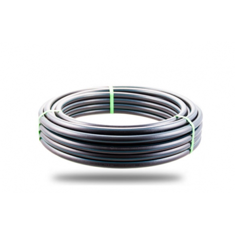 finalizando insondable Atlas ⇒ TUBERIA POLIETILENO ALIMENTARIO 20 MM 25 METROS PE-40- BAJA DENSIDAD PN1 ø ▷ Precio. ▷ Comprar con los Mejores Precios. Ofertas online finalizando insondable Atlas ⇒ TUBERIA POLIETILENO ALIMENTARIO 20 MM 25 METROS PE-40- BAJA DENSIDAD PN1 ø ▷ Precio. ▷ Comprar con los Mejores Precios. Ofertas online
