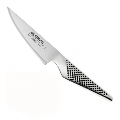 Cuchillo global cocina gs1