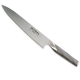 Cuchillo global cocinero g2