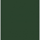 Esmalte brillante kolorea 750 ml verde mayo