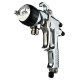 Pistola pintar sagola 3300 gto presion 1,20 hvlp