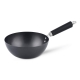 Wok ken hom 20 cm induccion antiadherente excellence