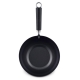 Wok ken hom 20 cm induccion antiadherente excellence