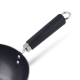 Wok ken hom 20 cm induccion antiadherente excellence