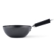 Wok ken hom 20 cm induccion antiadherente excellence