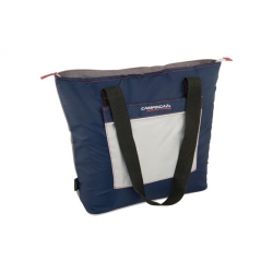Nevera flexible campingaz 13 litros carry bag