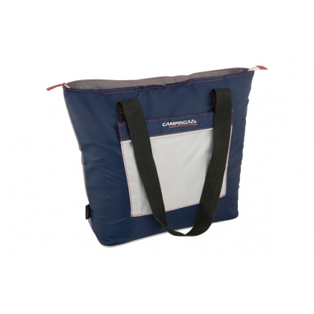 Nevera flexible campingaz 13 litros carry bag