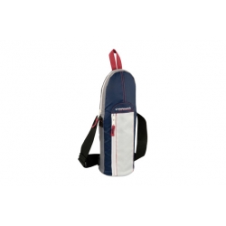 Nevera flexible campingaz botella 1.5 litros foldn cool