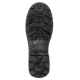 Bota seguridad panter e zion super yunke s3 negro talla 39