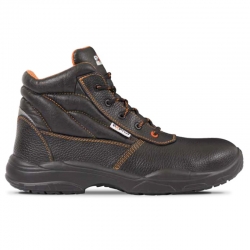Zapatos de seguridad exena clearance