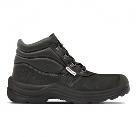 Bota seguridad exena lugano s3 src talla 41