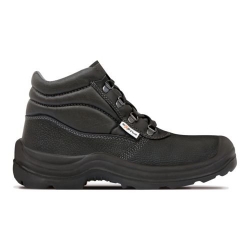 Bota seguridad exena lugano s3 src talla 43