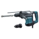 Martillo combinado makita hr3210fct avt sds-plus 32mm