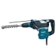 Martillo combinado makita hr4013c avt 40mm