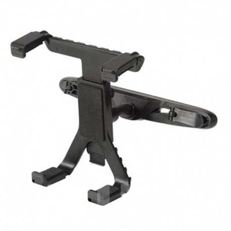 Suporte universal para tablet de 7" a 10,2"