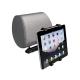 Suporte universal para tablet de 7" a 10,2"