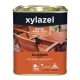 Aceite para teca xylazel incoloro 2,5 litros