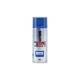 Pintura spray acrilica pintyplus rojo brillo 270 cc