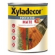 Protector madera extra 3 en 1 xyladecor roble mate 2,5 litros