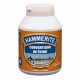 Convertidor de oxido hammerite incoloro 250 ml