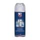 Pintura spray pintyplus electrodomesticos blanco 520 cc