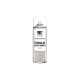 Pintura spray pintyplus chalk piedra 520 cc ck791