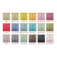 Pintura spray pintyplus chalk piedra 520 cc ck791