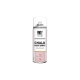 Pintura spray pintyplus chalk rosa empolvado 520 cc