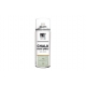 Pintura spray pintyplus chalk verde menta 520 cc