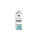 Pintura spray pintyplus chalk turquesa 520 cc