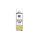 Pintura spray pintyplus chalk amarillo mostaza 520 cc