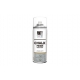 Pintura spray pintyplus chalk london grey 520 cc