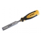 Formon mango bicomponente ironside 30x144 mm