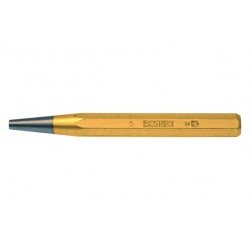 Botador conico ironside 6 mm