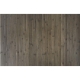 Alfombra de bambu 120x180 cm cool gris