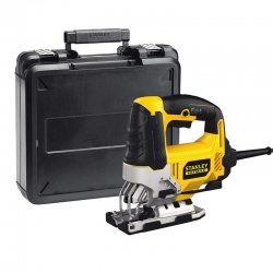 Sierra calar pendular stanley fme340k 710 w