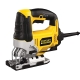 Sierra calar pendular stanley fme340k 710 w