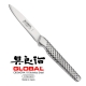 Cuchillo global pelador forjado gsf15