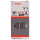 Martillo bosch gbh 2-26f sds-plus con portabrocas de regalo