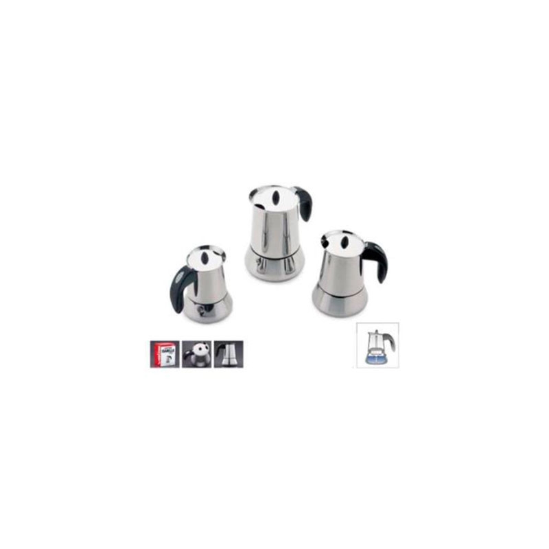 ⇒ Cafetera valira inox isabella 10 tazas ▷Precio. Las ⇒ Cafetera valira inox isabella 10 tazas ▷Precio. Las