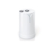 Filtro brita new on tap blanco