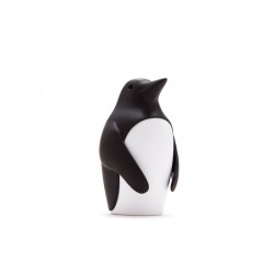 Absorbeolores pinguino chillbill