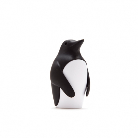 Absorbeolores pinguino chillbill