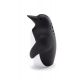 Absorbeolores pinguino chillbill